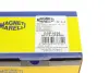 Сайлентблок важеля (заднього) VW T4 90-03 (SSP1638) MAGNETI MARELLI 301181316380 (фото 6)
