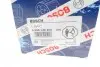 Насос системи охолодження (додатковий) VW T5 2.0 TDI 09-15 BOSCH 0 986 338 400 (фото 20)