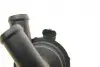 Насос системи охолодження (додатковий) Audi A3/A4/A5/A6/Q5 2.0 TDI/VW Caddy III/IV 1.6/2.0TDI 03- BOSCH 0 986 338 401 (фото 2)