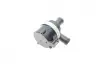 Насос системи охолодження (додатковий) Skoda Roomster/Fabia/Seat Ibiza/VW Polo 1.2TDI/1.6TDI 10- BOSCH 0 986 338 402 (фото 2)