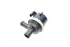 Насос системи охолодження (додатковий) Skoda Roomster/Fabia/Seat Ibiza/VW Polo 1.2TDI/1.6TDI 10- BOSCH 0 986 338 402 (фото 13)