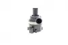 Насос системи охолодження (додатковий) Skoda Roomster/Fabia/Seat Ibiza/VW Polo 1.2TDI/1.6TDI 10- BOSCH 0 986 338 402 (фото 16)