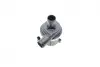 Насос системи охолодження (додатковий) Skoda Roomster/Fabia/Seat Ibiza/VW Polo 1.2TDI/1.6TDI 10- BOSCH 0 986 338 402 (фото 17)