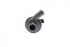 Насос системи охолодження (додатковий) Skoda Roomster/Fabia/Seat Ibiza/VW Polo 1.2TDI/1.6TDI 10- BOSCH 0 986 338 402 (фото 3)