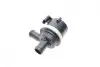 Насос системи охолодження (додатковий) Skoda Roomster/Fabia/Seat Ibiza/VW Polo 1.2TDI/1.6TDI 10- BOSCH 0 986 338 402 (фото 4)