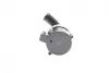 Насос системи охолодження (додатковий) Skoda Roomster/Fabia/Seat Ibiza/VW Polo 1.2TDI/1.6TDI 10- BOSCH 0 986 338 402 (фото 6)
