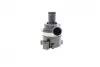 Насос системи охолодження (додатковий) Skoda Roomster/Fabia/Seat Ibiza/VW Polo 1.2TDI/1.6TDI 10- BOSCH 0 986 338 402 (фото 7)