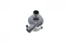 Насос системи охолодження (додатковий) Skoda Roomster/Fabia/Seat Ibiza/VW Polo 1.2TDI/1.6TDI 10- BOSCH 0 986 338 402 (фото 8)