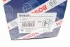 Насос системи охолодження (додатковий) Skoda Roomster/Fabia/Seat Ibiza/VW Polo 1.2TDI/1.6TDI 10- BOSCH 0 986 338 402 (фото 9)