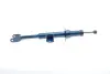 Амортизатор (передній) (R) BMW 5 (G30/F90) 16- (B47/B48/B57/B58) MEYLE 326 625 0003 (фото 8)