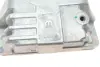 Подушка КПП Fiat 500X 2.0D 14- (8547260CFG) MAGNETI MARELLI 030607020489 (фото 3)