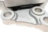Подушка КПП Fiat 500X 2.0D 14- (8547260CFG) MAGNETI MARELLI 030607020489 (фото 4)