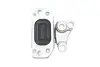 Подушка КПП Fiat 500X 2.0D 14- (8547260CFG) MAGNETI MARELLI 030607020489 (фото 5)