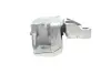 Подушка КПП Fiat 500X 2.0D 14- (8547260CFG) MAGNETI MARELLI 030607020489 (фото 9)