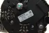 Генератор VW Caddy IV 2.0 TDI 15-20 (14V/180A) BOSCH 1 986 A01 050 (фото 4)