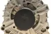 Генератор VW Caddy IV 2.0 TDI 15-20 (14V/180A) BOSCH 1 986 A01 050 (фото 7)