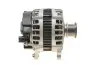 Генератор VW Caddy IV 2.0 TDI 15-20 (14V/180A) BOSCH 1 986 A01 050 (фото 9)