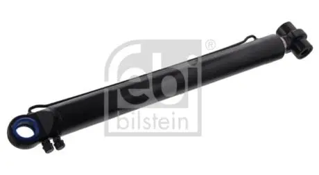 Фото перекидаючий циліндр для кабіни FEBI BILSTEIN 35009 Перекидаючий циліндр для кабіни FEBI BILSTEIN 35009
