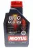 Олива 5W30 ECO-lite SAE 8100 (1л) (GM-dexos1 GEN3/FORD M2C 929-A/M2C 946-A) (107250/108212/104987) MOTUL 839511 (фото 1)