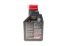 Олива 8100 X-clean + 5W30 12х1 L MOTUL 854711 (фото 3)