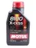 Олива 5W30 X-cess 8100 (1л) (VW 502 00/505 00/MB 229.5/226.5/RN0710-0700/LL-01) (108944) MOTUL 368101 (фото 1)