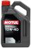 Масло моторное полусинтетическое Motul "2100 Power Plus 10W-40", 4л. (100017=397707) 109461