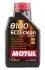 Олива моторна 0W-20 1L 8100 ECO-CLEAN BMW LL-17 FE+, MB 229.71, OV0401547, FORD WSS-M2C947-B1 108813