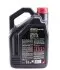 Олива 5W20 8100 Eco-lite (5L) (GM dexos1 GEN3/M2C 930-A/M2C 945-A) (109104) MOTUL 841451 (фото 1)