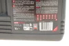 Олива 5W20 8100 Eco-lite (5L) (GM dexos1 GEN3/M2C 930-A/M2C 945-A) (109104) MOTUL 841451 (фото 2)