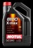 Олива моторна 0W-40 5L 8100 X-MAX MB 229.5/VW502.00/505.00/LL-01 =348206 MOTUL 104533 (фото 1)