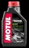 Олива трансмісійна Technosynthese "Transoil Expert 10W40", 1л MOTUL 105895 (фото 1)