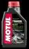 Масло трансмиссионное Technosynthese &quot;Transoil Expert 10W40&quot;, 1л MOTUL 105895 (фото 1)