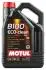 Олива мот 0W30 5L 8100 ECO-CLEAN WSS M2C 950A/9.55535-GS1 =868051 MOTUL 102889 (фото 1)