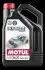 Олива мот 0W20 4L HYBRID API SP/ ILSAC GF-6B/ILSAC GF-6A =333107 MOTUL 107142 (фото 1)