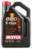 Олива моторна 0W-30 5L 8100 X-MAX MB 229.5/VW502.00/505.00/ =347206 MOTUL 106571 (фото 1)
