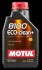 Олива моторна 5W-30 1L 8100 ECO-CLEAN+ Ford WSS M2C 934B, Jaguar/Land Rover ST.JLR.03.5005 MOTUL 101580 (фото 1)