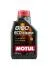 Олива моторна 5W-30 1L 8100 ECO-CLEAN+ Ford WSS M2C 934B, Jaguar/Land Rover ST.JLR.03.5005 101580