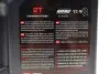 Масло для 2-х тактных двигателей Technosynthese д/лод.мотор MOTUL 851721 / 101726 (фото 2)