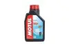 Масло для 4-х тактних двигунів Technosynthese д/лод.мотор MOTUL 852111 / 106453 (фото 4)