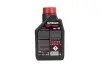 Масло для 4-х тактних двигунів Technosynthese д/лод.мотор MOTUL 852111 / 106453 (фото 5)