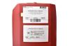 Масло для 4-х тактных двигателей Technosynthese д/лод.мотор MOTUL 852222 / 104005 (фото 2)