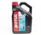 Масло для 4-х тактних двигунів Technosynthese д/лод.мотор MOTUL 852251 / 106354 (фото 2)