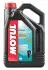 Масло для 4-х тактних двигунів Technosynthese д/лод.мотор MOTUL 852151 / 106447 (фото 1)