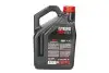 Масло для 2-х тактних двигунів Technosynthese д / лод.мотор MOTUL 851751 / 101728 (фото 5)