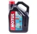 Масло для 2-х тактних двигунів Technosynthese д / лод.мотор MOTUL 851751 / 101728 (фото 6)