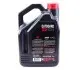 Масло для 2-х тактних двигунів Technosynthese д / лод.мотор MOTUL 851751 / 101728 (фото 7)