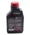 Масло для 2-х тактних двигунів Technosynthese д / лод.мотор MOTUL 851711 / 102789 (фото 4)