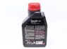 Фото 4 - олива 0W20 Specific 5122 (1L) (Jaguar/Land Rover-STJLR.51.5122) MOTUL 867601 Олива 0W20 Specific 5122 (1L) (Jaguar/Land Rover-STJLR.51.5122) MOTUL 867601 (фото 4)