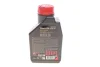 Олива моторна синтетична Specific 508 00 509 00 SAE 0W20 12x1 L MOTUL 867211 (фото 3)