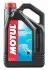 Масло для 4-х тактних двигунів лод.моторів мінеральне MOTUL 851951 / 106359 (фото 1)